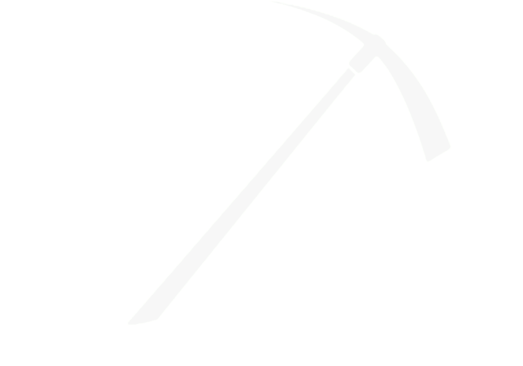 Rockfall Connect